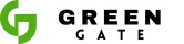 Greengate VZW